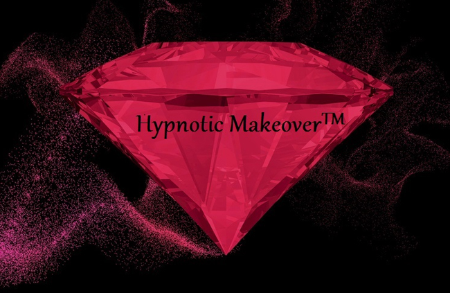 Hypnotic Makeover